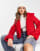 Thumbnail 1 of 4