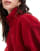 Thumbnail 4 van 4