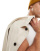Thumbnail 4 of 4