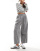 Thumbnail 1 van 5