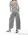 Thumbnail 2 van 5