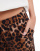 Thumbnail 3 van 6