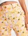 Thumbnail 3 van 4