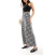 Thumbnail 1 van 5