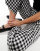 Thumbnail 2 van 5
