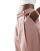 Thumbnail 5 van 5