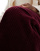 Thumbnail 3 van 5