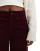 Thumbnail 5 van 5