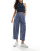 Thumbnail 1 van 5