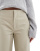 Thumbnail 4 van 5