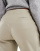 Thumbnail 5 van 5