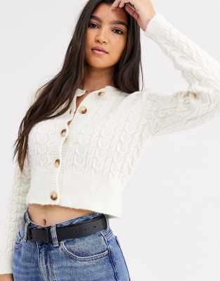 tommy jeans relaxed fit sweatshirt
