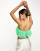Thumbnail 4 van 4