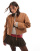 Thumbnail 1 van 5
