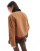 Thumbnail 2 van 5