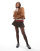 Thumbnail 4 van 5