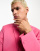 Thumbnail 3 van 5