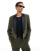Thumbnail 1 van 5