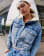 Thumbnail 1 van 4