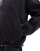 Thumbnail 3 van 4