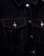 Thumbnail 7 van 7
