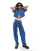 Thumbnail 2 van 4