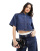 Thumbnail 1 van 4