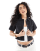 Thumbnail 1 van 4