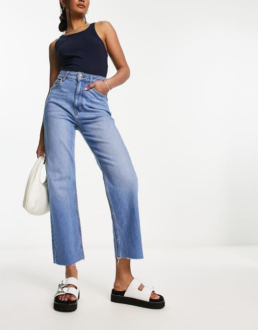 Asos slim best sale fit jeans