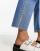 Thumbnail 4 of 5