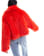 Thumbnail 4 of 4