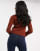 Thumbnail 2 van 4