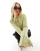 Thumbnail 1 van 4