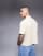 Thumbnail 3 van 4