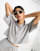 Thumbnail 1 van 4