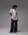 Thumbnail 1 van 4