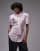 Thumbnail 2 van 4