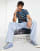 Thumbnail 2 van 4