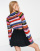 Thumbnail 2 van 4