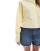 Thumbnail 4 van 4