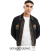 Thumbnail 1 van 4