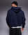 Thumbnail 4 van 4