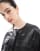 Thumbnail 3 van 4