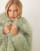 Thumbnail 3 van 4