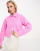 Thumbnail 2 van 4