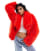 Thumbnail 3 van 4