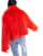 Thumbnail 4 van 4
