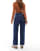 Thumbnail 3 van 5