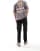 Thumbnail 3 van 5