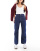 Thumbnail 1 van 5